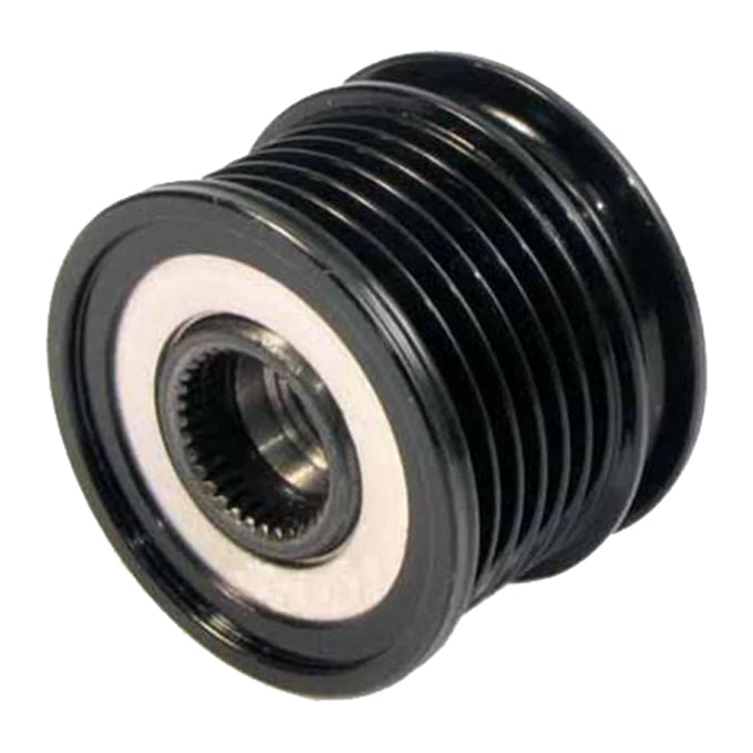 Nuline Overrunning Alternator Pulley OAP243