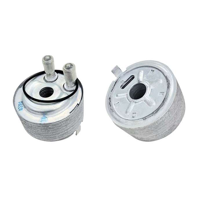 Goss Oil Cooler OC109
