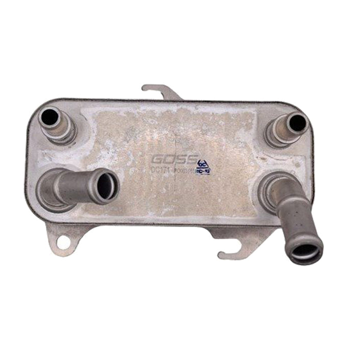 Goss Oil Cooler OC171