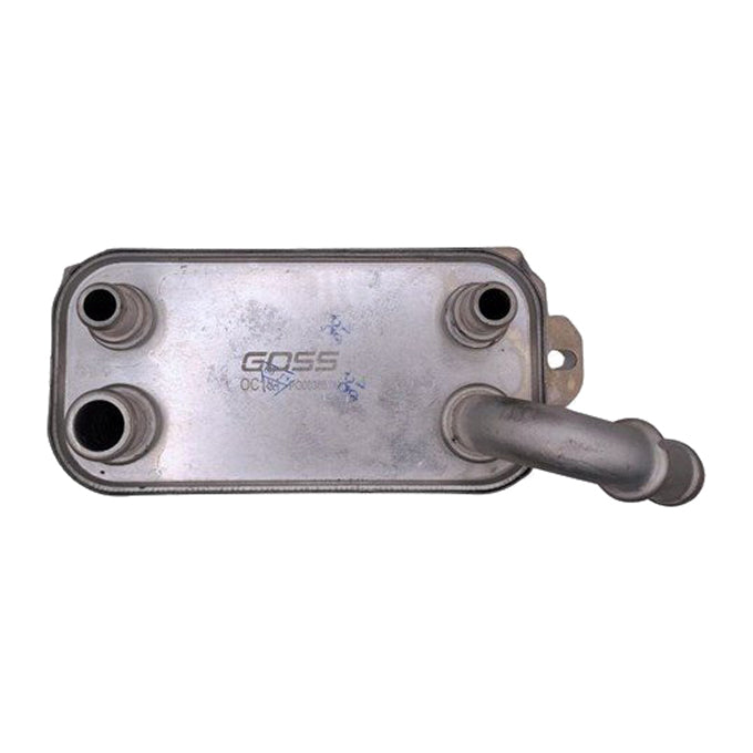 Goss Oil Cooler OC181