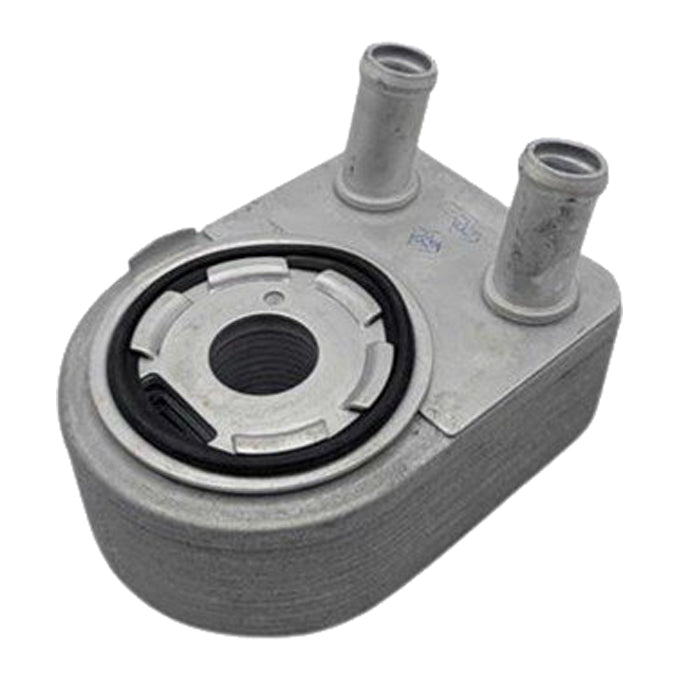 Goss Oil Cooler OC187