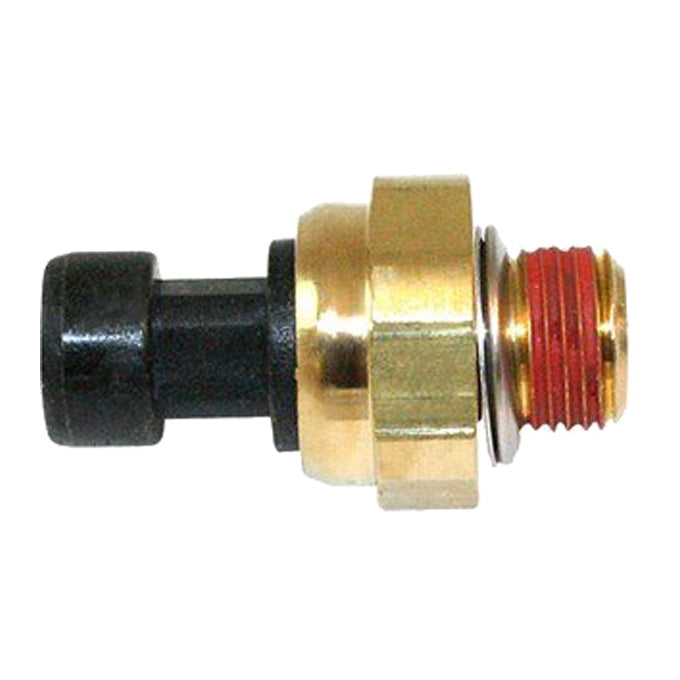 Goss Oil Pressure Switch OS0001