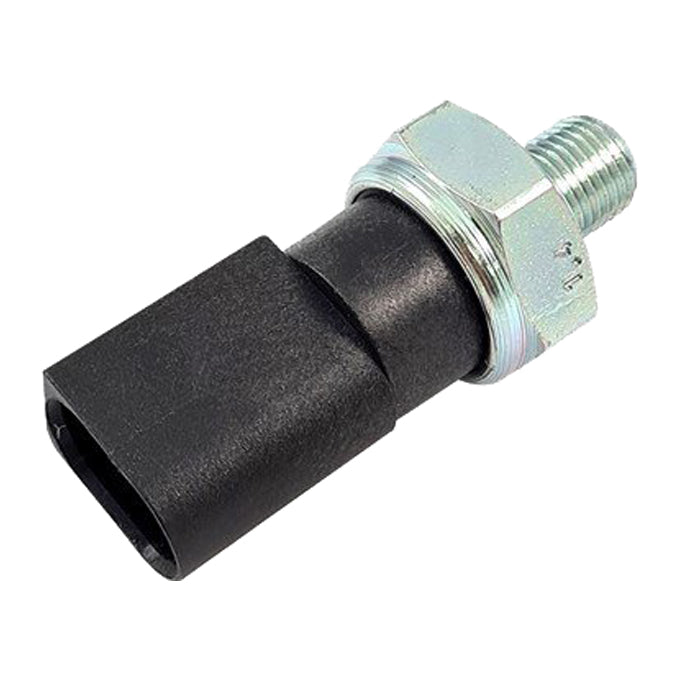 Goss Oil Pressure Switch OS0008