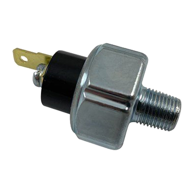 Goss Oil Pressure Switch OS0009