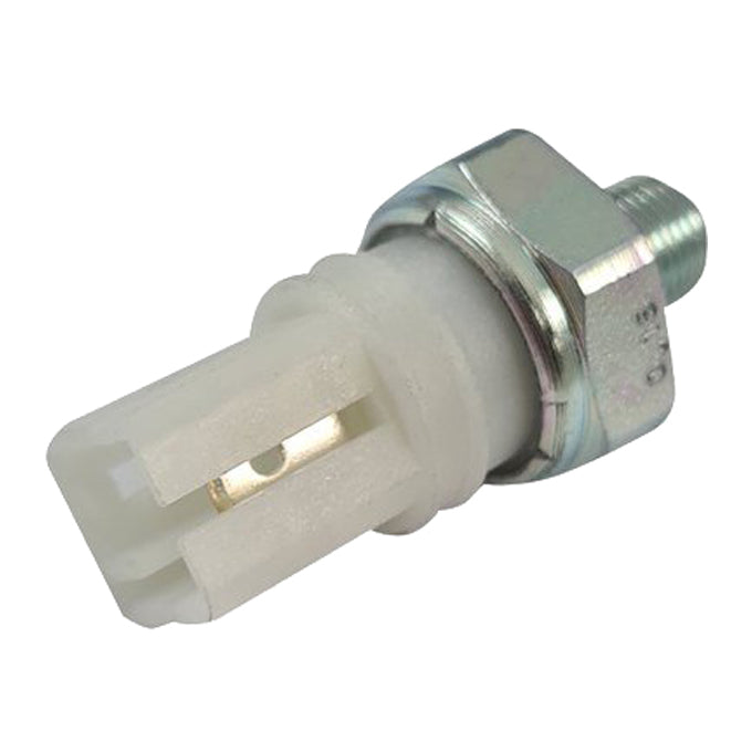 Goss Oil Pressure Switch OS0014