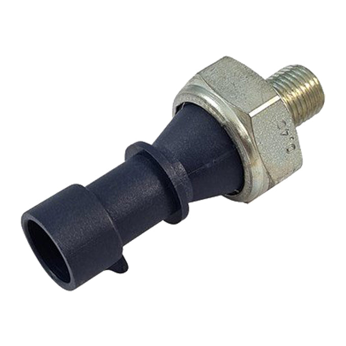 Goss Oil Pressure Switch OS0016