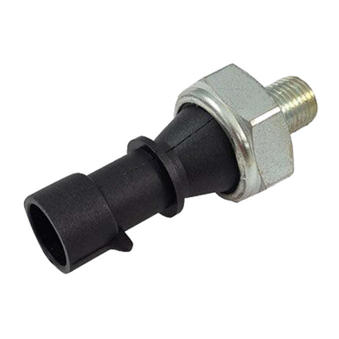 Goss Oil Pressure Switch OS0017