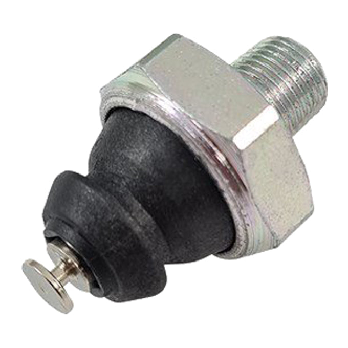 Goss Oil Pressure Switch OS0026
