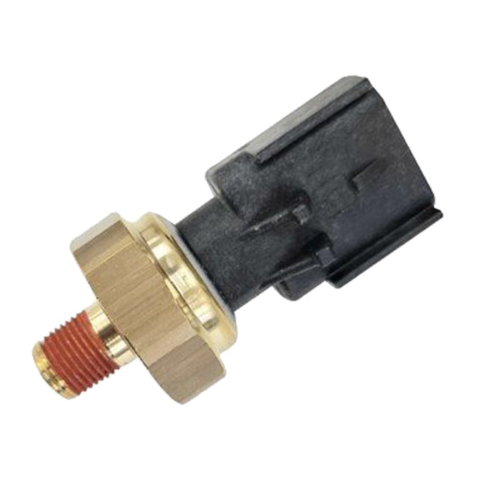 Goss Oil Pressure Switch OS0029