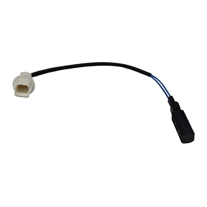 Goss Oil Pressure Switch OS0031