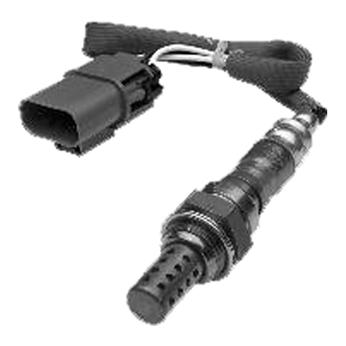 Goss Oxygen Sensor OX237