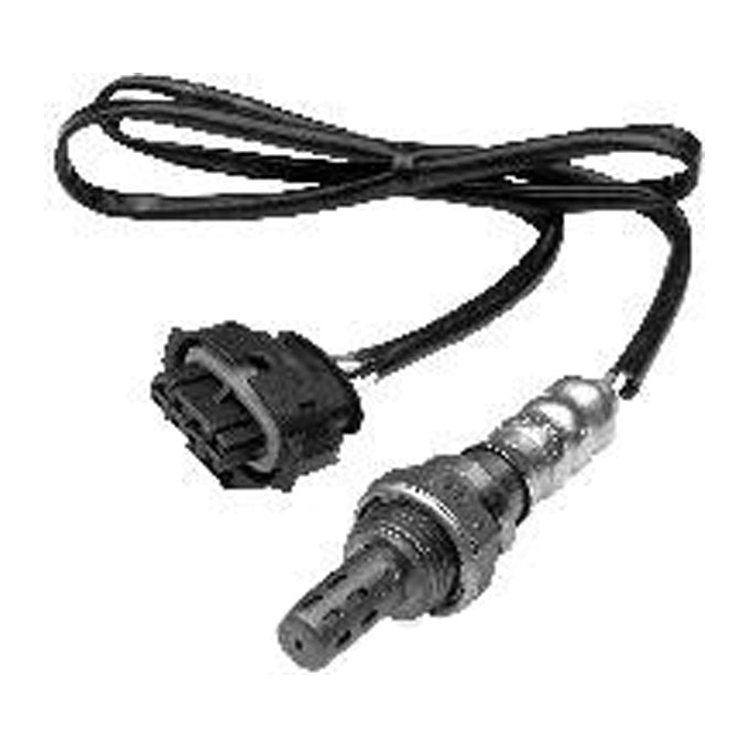 Goss Oxygen Sensor OX320