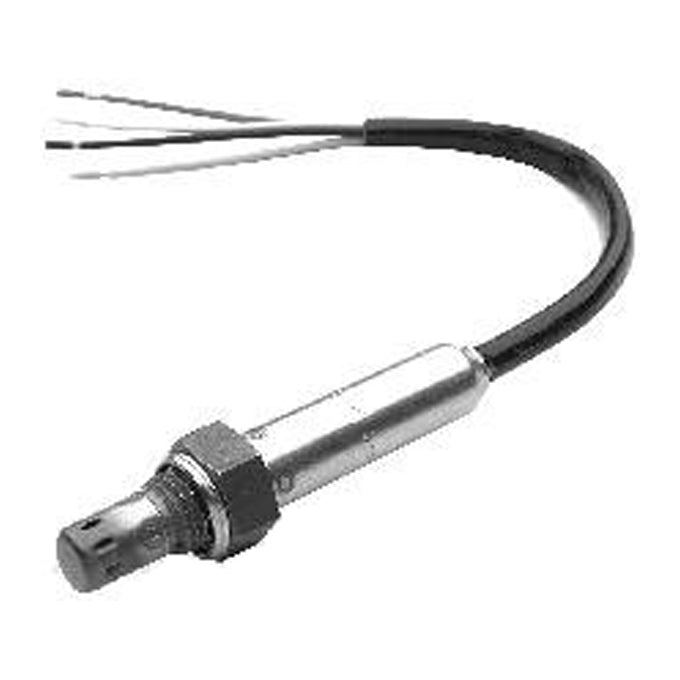 Goss Oxygen Sensor OX353