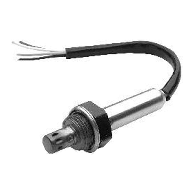 Goss Oxygen Sensor OX384