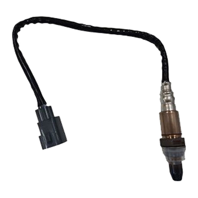 Goss Oxygen Sensor OX892