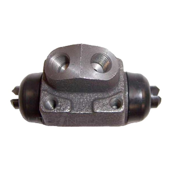 Protex Wheel Cylinder P10033