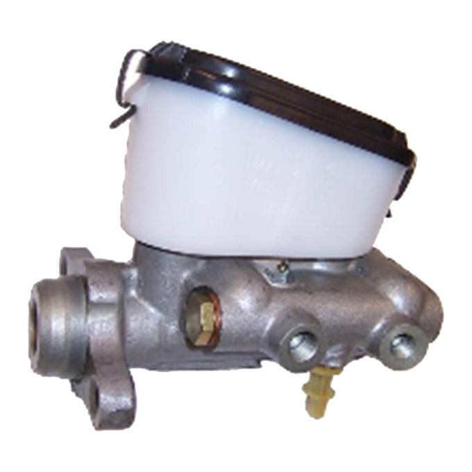Protex Brake Master Cylinder P10073