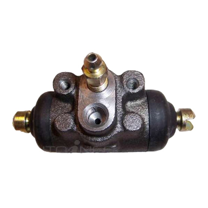 Protex Wheel Cylinder P10138