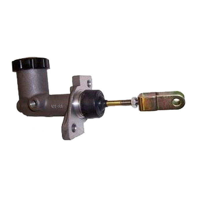 Protex Clutch Master Cylinder P10148