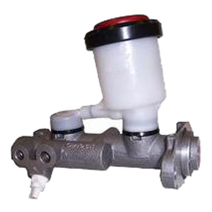 Protex Brake Master Cylinder P10151