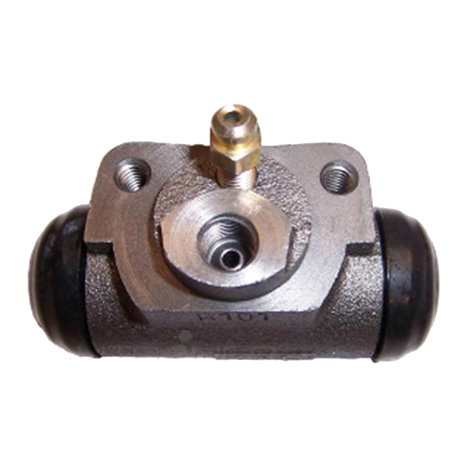 Protex Wheel Cylinder P10160