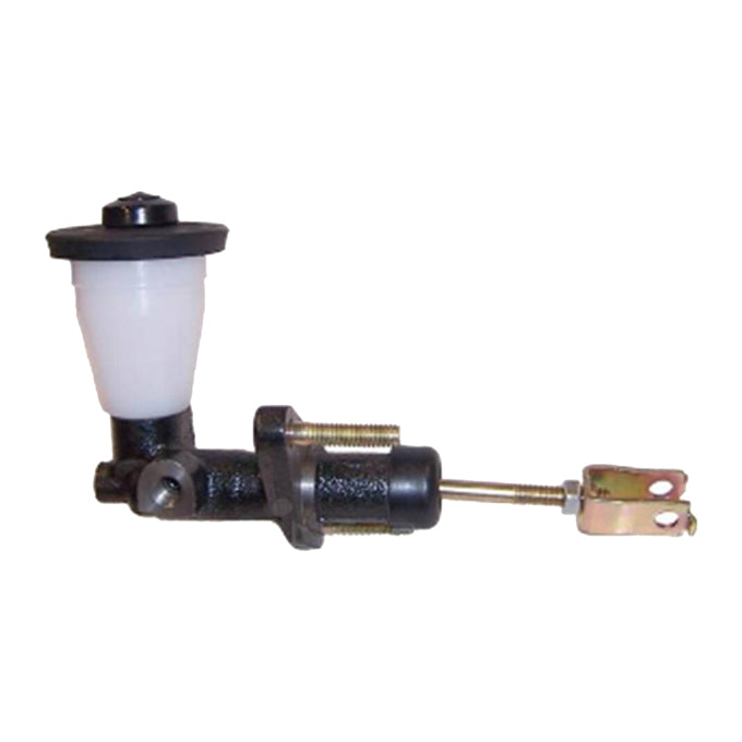 Protex Clutch Master Cylinder P10214