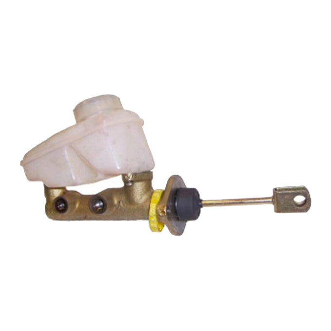Protex Brake Master Cylinder P10243