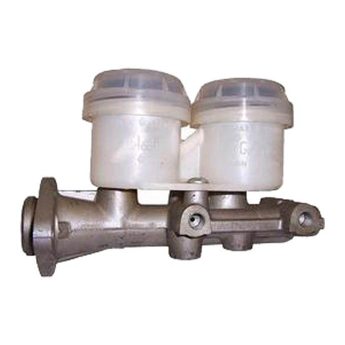 Protex Brake Master Cylinder P10246