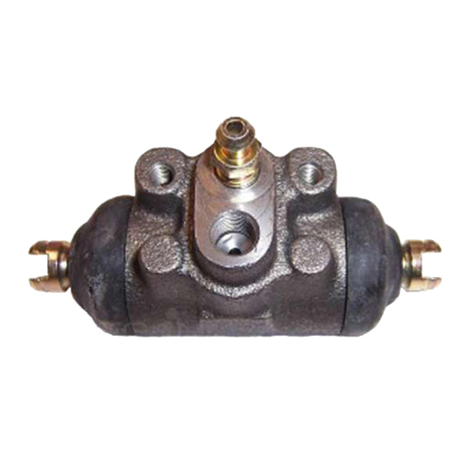 Protex Wheel Cylinder P10257