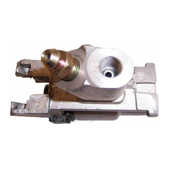 Protex Wheel Cylinder P10271