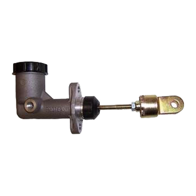 Protex Clutch Master Cylinder P10334