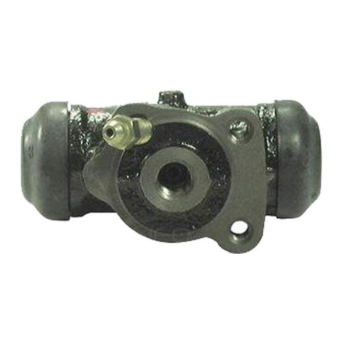 Protex Wheel Cylinder P10337
