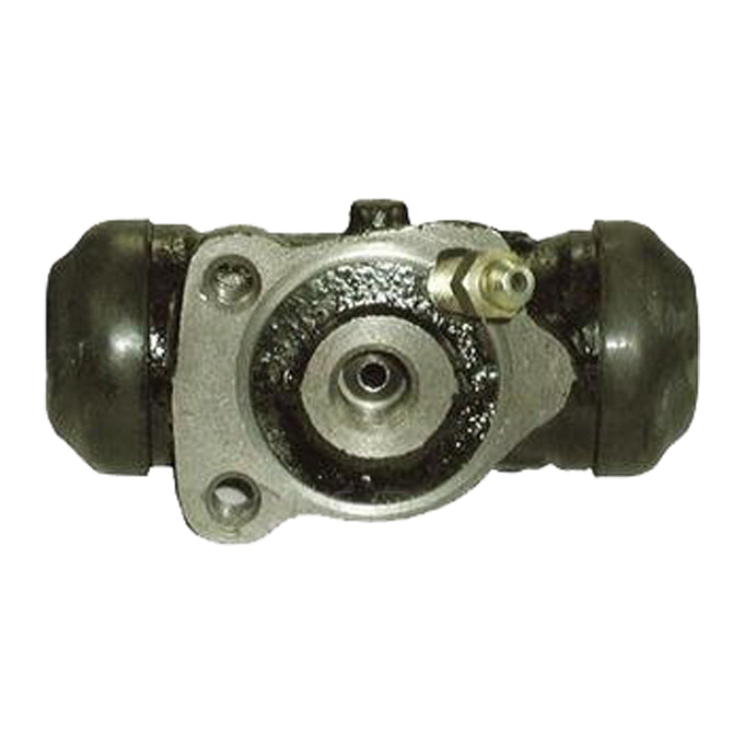 Protex Wheel Cylinder P10338