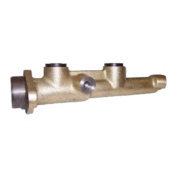 Protex Brake Master Cylinder P10375