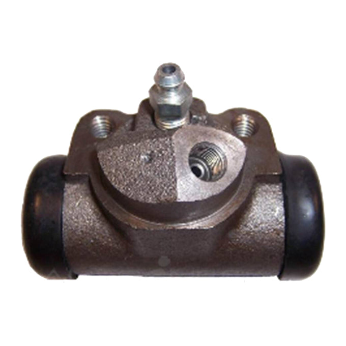 Protex Wheel Cylinder P17508