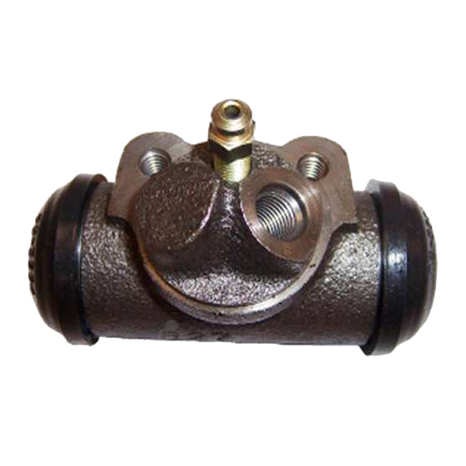 Protex Wheel Cylinder P34178