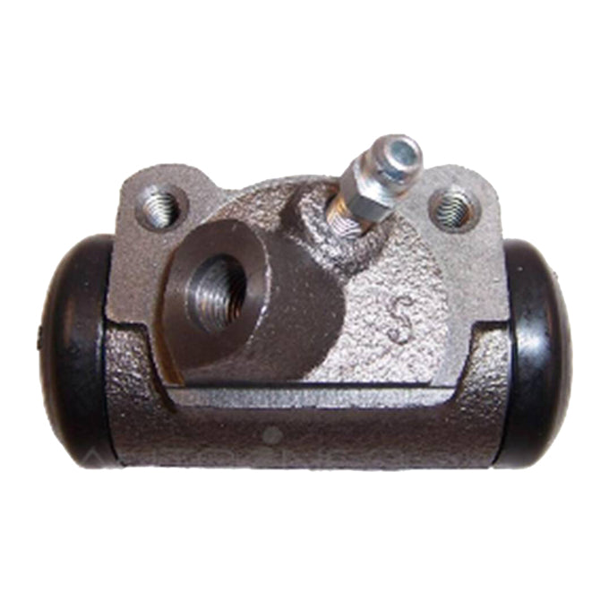 Protex Wheel Cylinder P36100