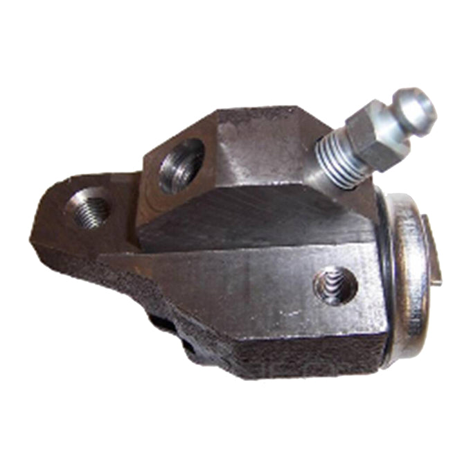 Protex Wheel Cylinder P4844