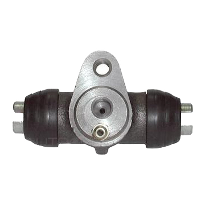Protex Wheel Cylinder P4920