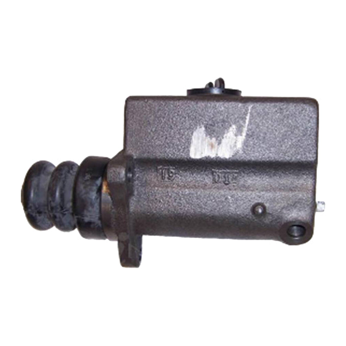 Protex Brake Master Cylinder P4940