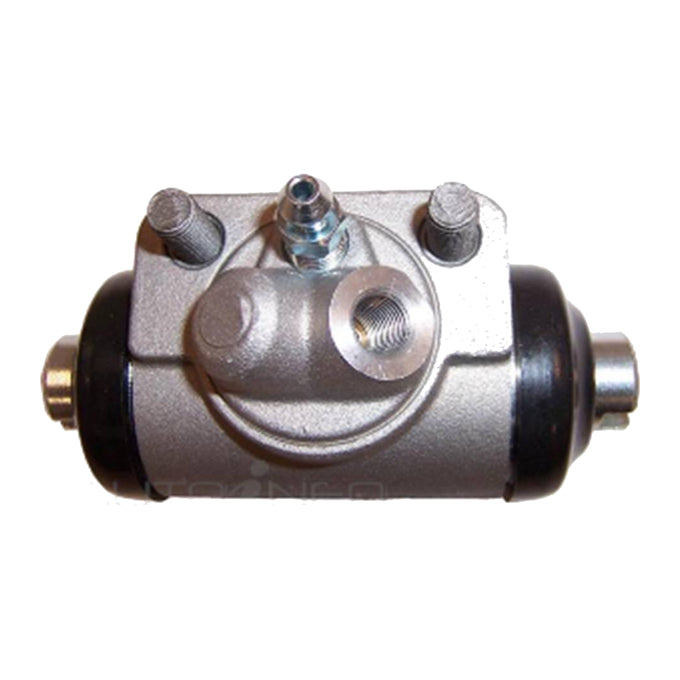 Protex Wheel Cylinder P5021