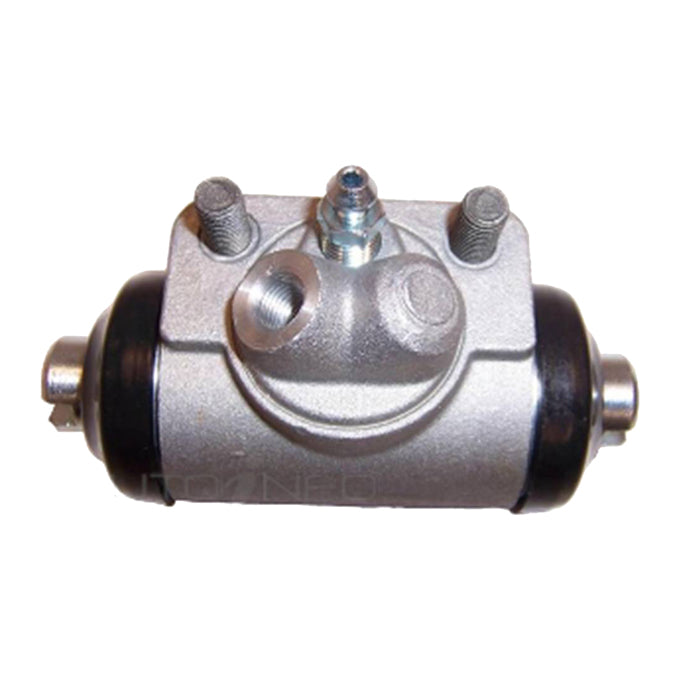 Protex Wheel Cylinder P5022