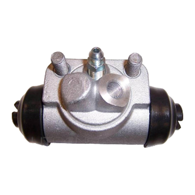 Protex Wheel Cylinder P5029