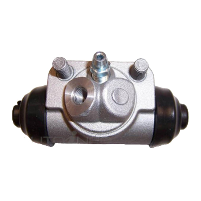 Protex Wheel Cylinder P5030