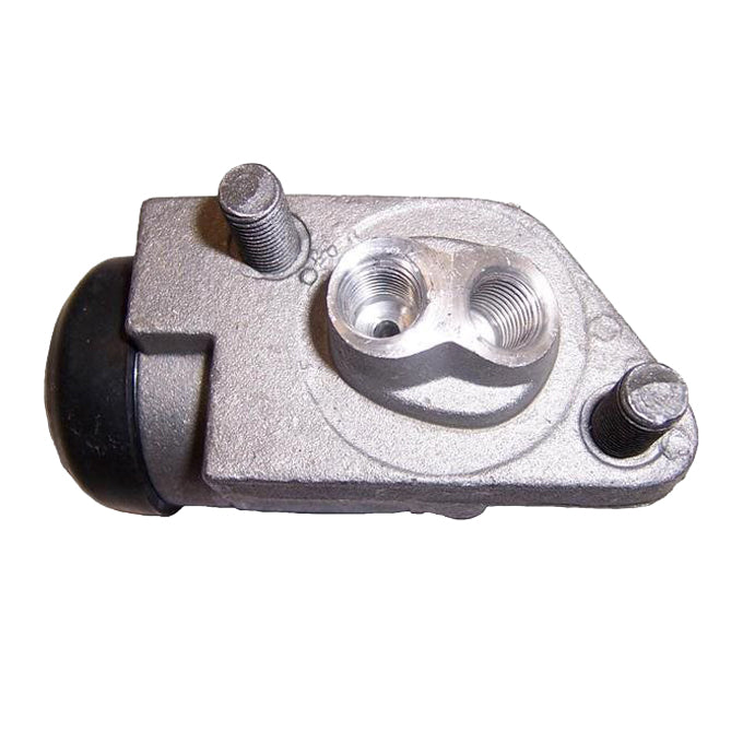 Protex Wheel Cylinder P5036