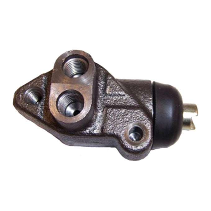 Protex Wheel Cylinder P5159