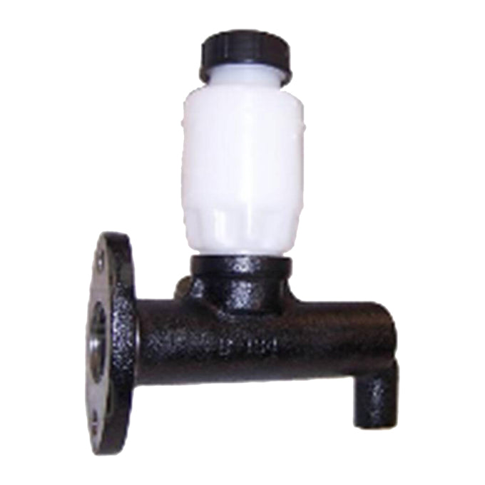Protex Brake Master Cylinder P5491