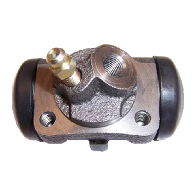 Protex Wheel Cylinder P5565