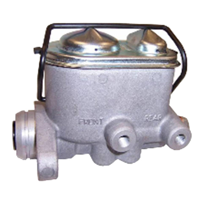 Protex Brake Master Cylinder P5692