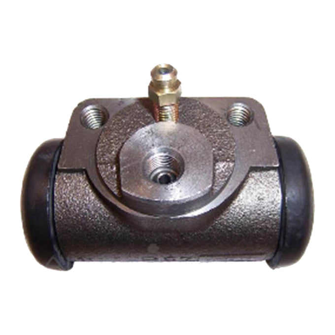 Protex Wheel Cylinder P5748